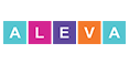 Aleva Care Logo