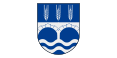 Essunga Municipality