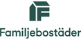 Familjebostäder Göteborg Logo