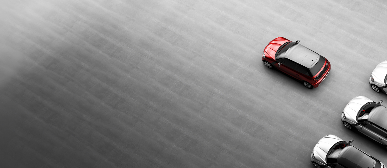 Fleet Management with MiniFinder