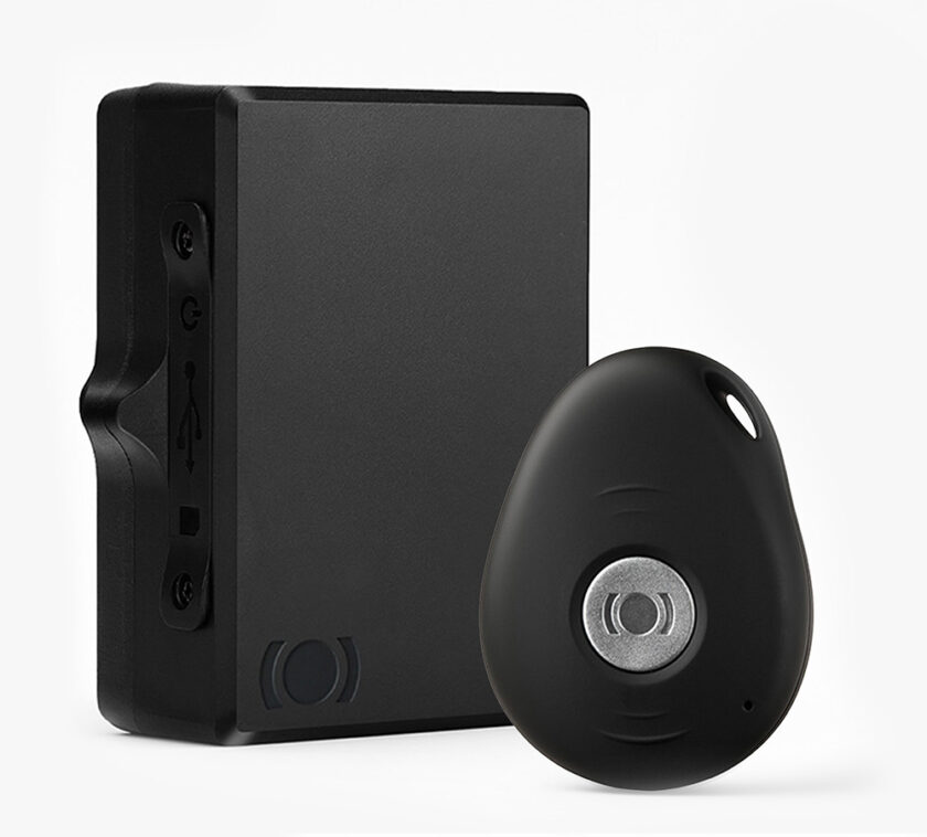 gps-anti-theft-tracker