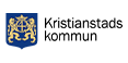 Kristianstad kommun