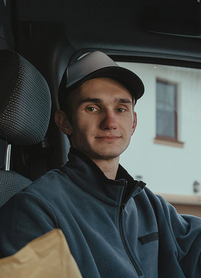 customer-marc-story