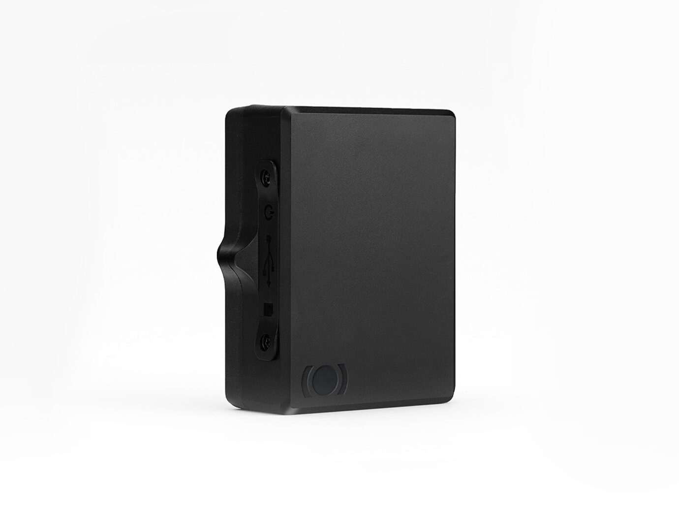 MiniFinder Xtreme is a powerful and durable GPS tracker designed for vehicles and assets