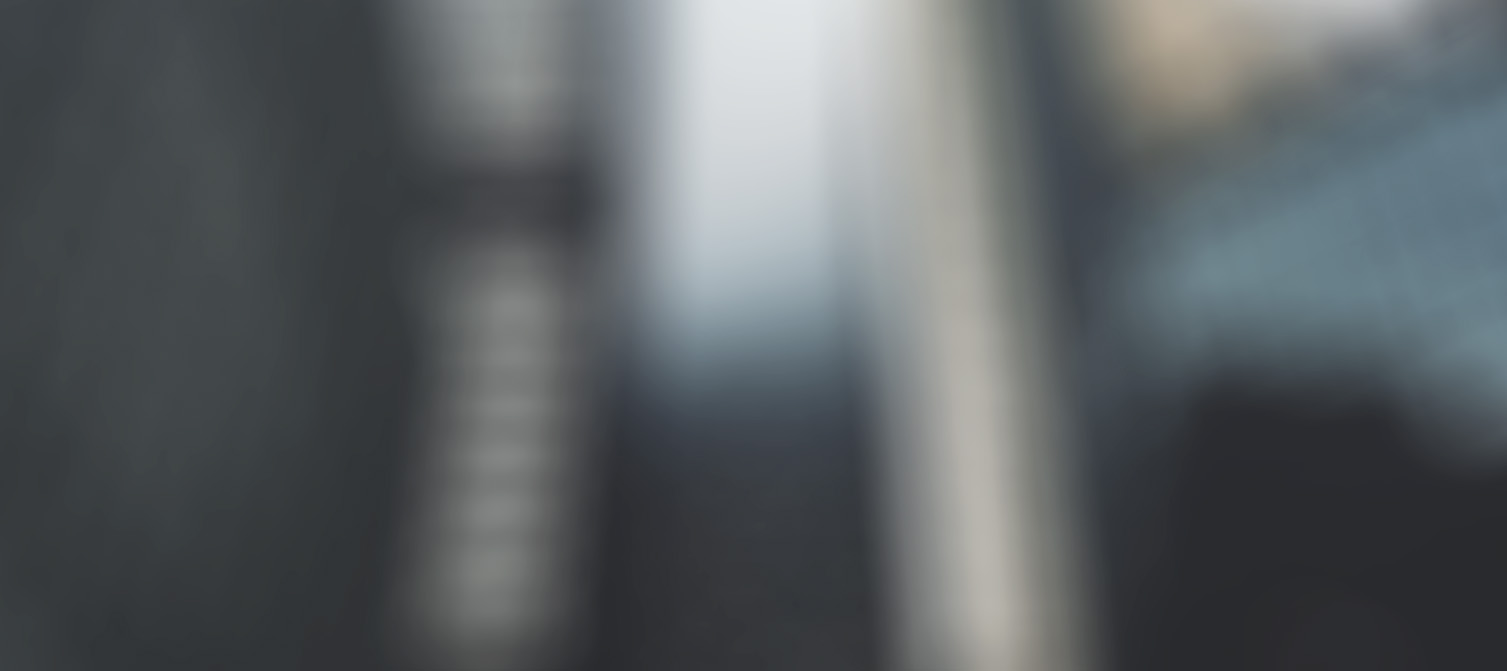 newletter-background