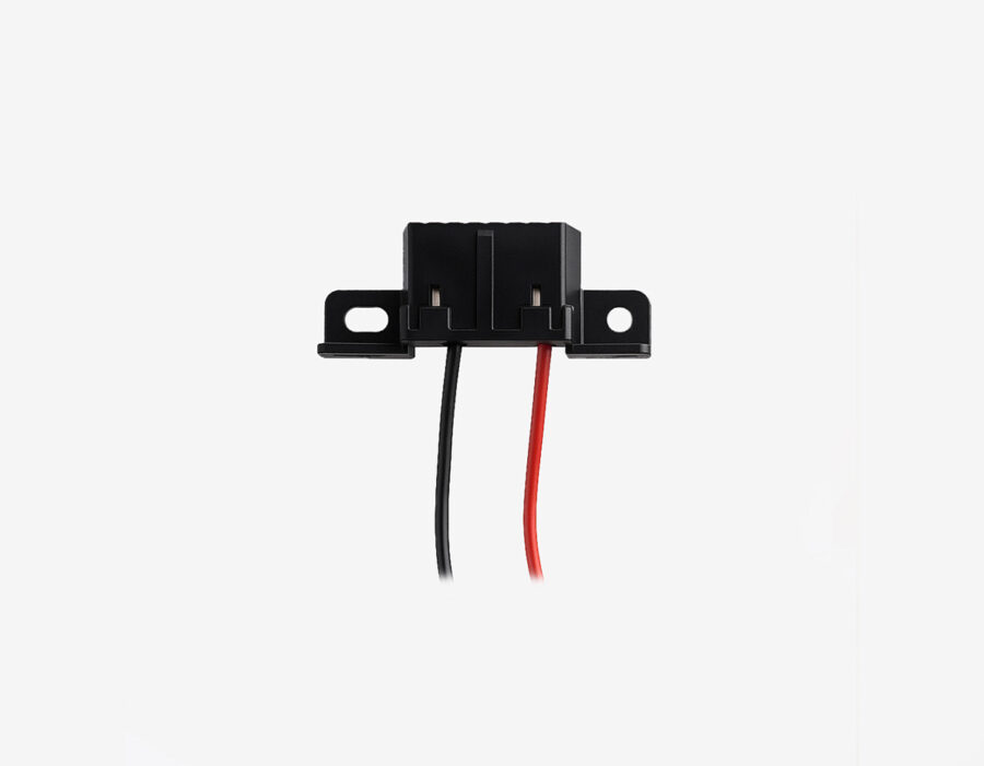 OBD Adapter