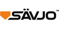 Sävjo Plastic AB Logo