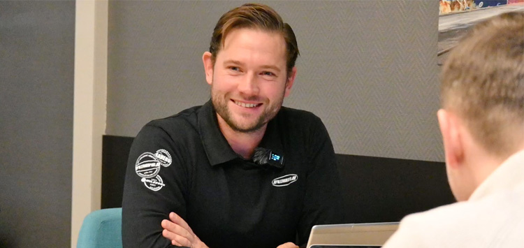 Alltransport använder MiniFinder GPS för att få full kontroll över sina fordon och skapa en säkrare och mer effektiv arbetsdag.