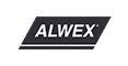 Alwex Logotype