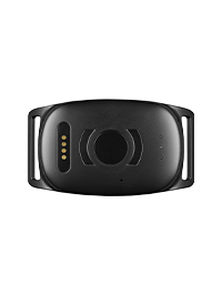 MiniFinder Atto Pro GPS dog GPS for dogs