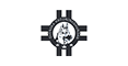 Räddningshundar logo