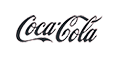 Coca Cola Logotype