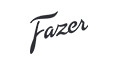 fazer logo
