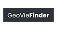 GeoVieFinder Logo