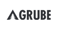 Grube logo