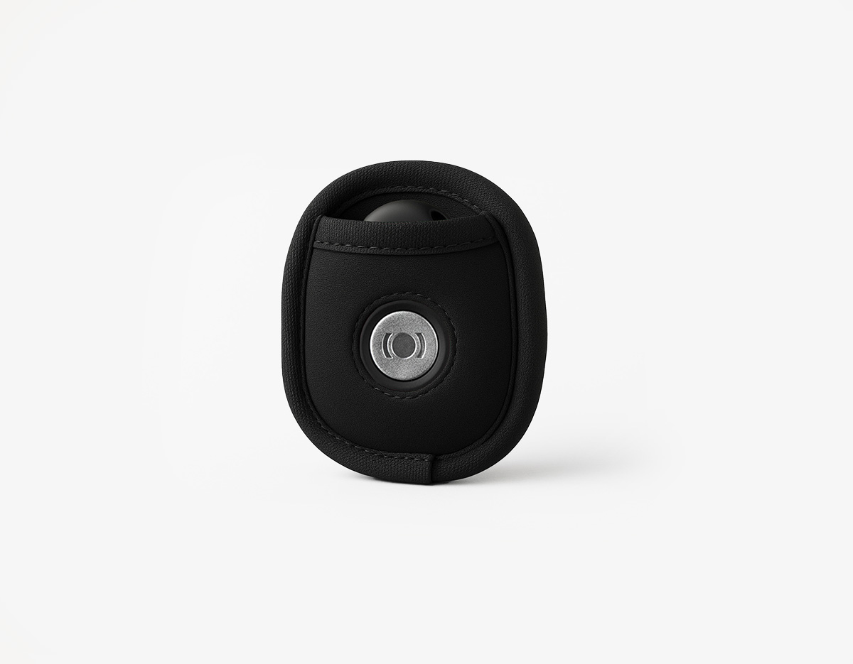 Product image of Pico cover case for Pico