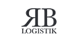 RB Logistik Logotype
