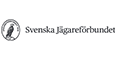 Svenska Jägarförbundet logo