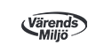 Värends Miljö Logotype