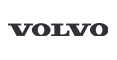 volvo logo