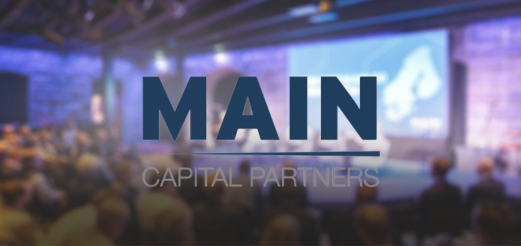 MiniFinder recognized as a Top 50 software company in the Nordics by Main Capital
