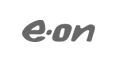 eon