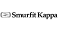 Smurfit Kappa